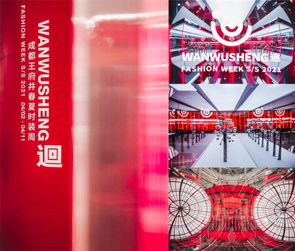 DG视讯·(中国区)官方网站