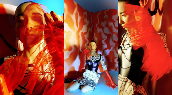 DG视讯·(中国区)官方网站