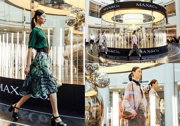 DG视讯·(中国区)官方网站