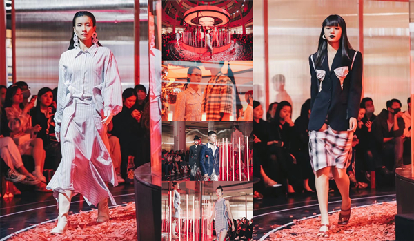 DG视讯·(中国区)官方网站