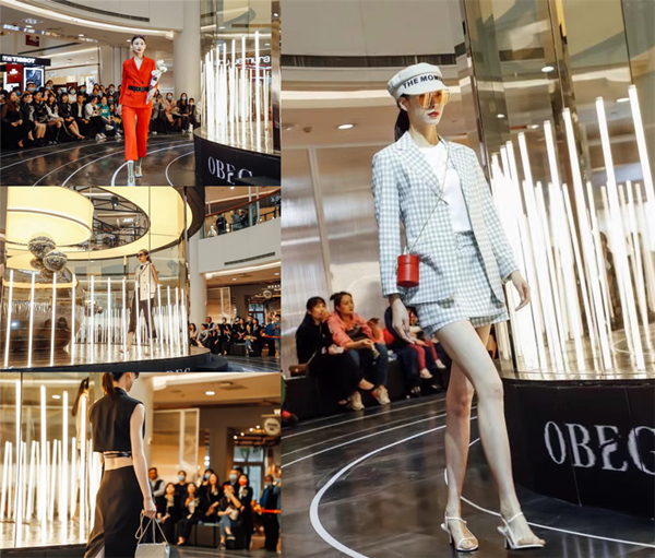 DG视讯·(中国区)官方网站