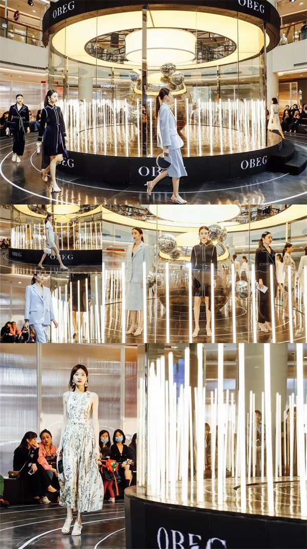 DG视讯·(中国区)官方网站