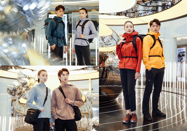 DG视讯·(中国区)官方网站