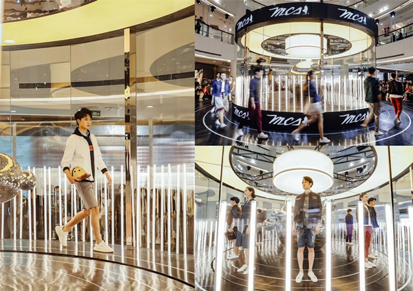 DG视讯·(中国区)官方网站