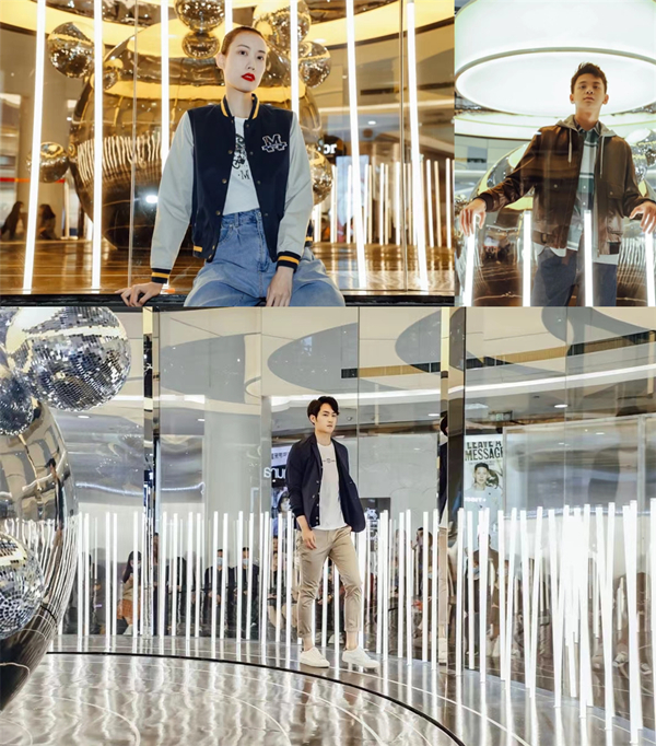 DG视讯·(中国区)官方网站