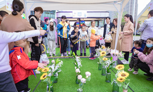 DG视讯·(中国区)官方网站