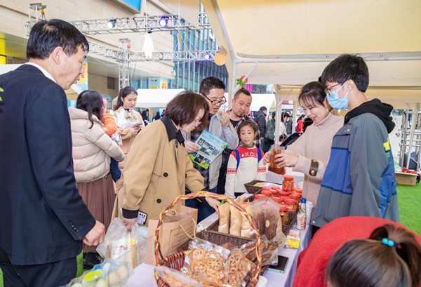 DG视讯·(中国区)官方网站