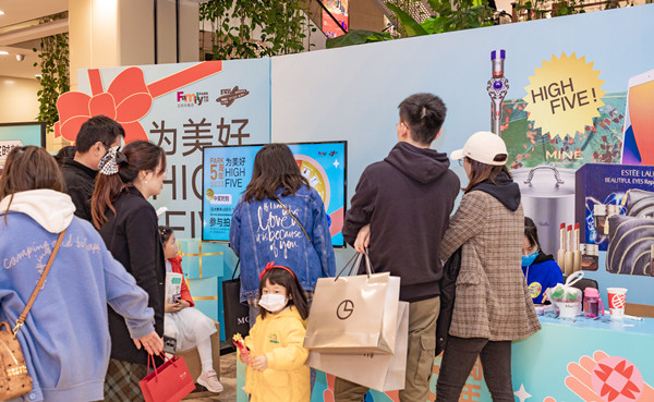 DG视讯·(中国区)官方网站