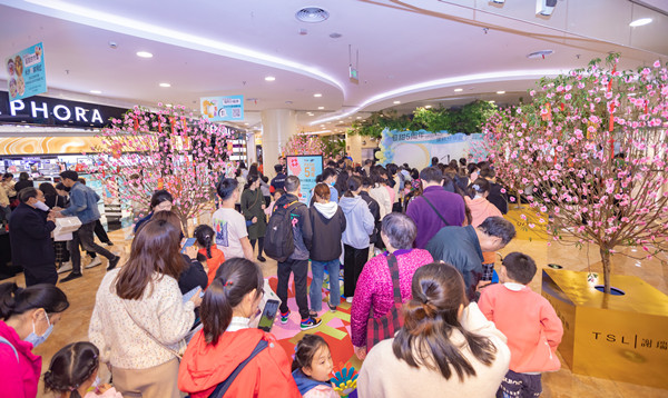 DG视讯·(中国区)官方网站