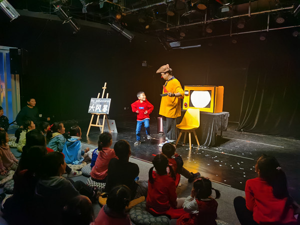 DG视讯·(中国区)官方网站