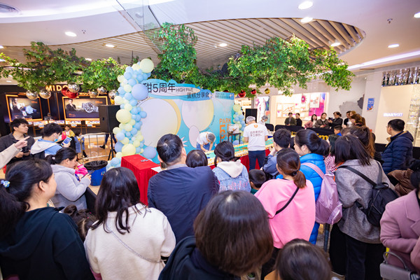 DG视讯·(中国区)官方网站