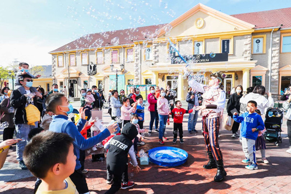 DG视讯·(中国区)官方网站