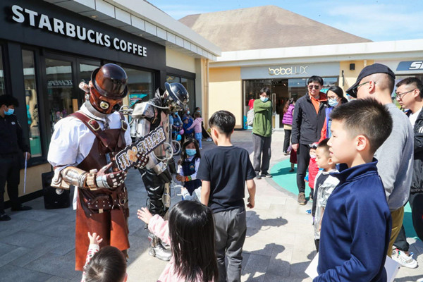 DG视讯·(中国区)官方网站