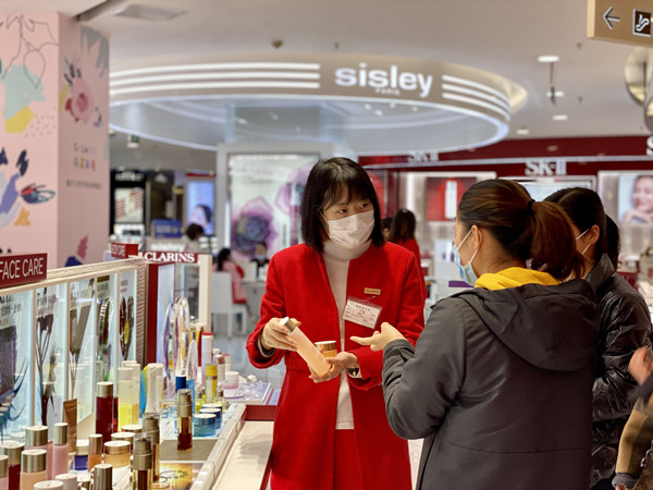 DG视讯·(中国区)官方网站