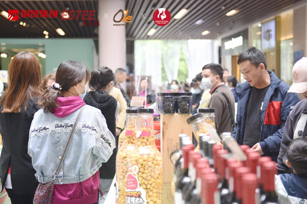 DG视讯·(中国区)官方网站