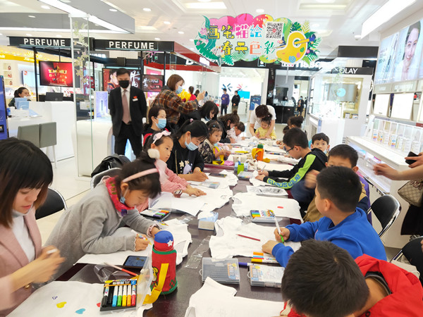 DG视讯·(中国区)官方网站