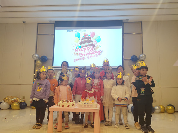 DG视讯·(中国区)官方网站