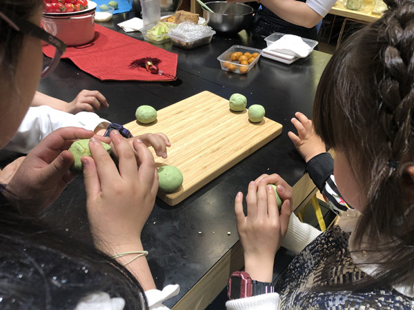 DG视讯·(中国区)官方网站