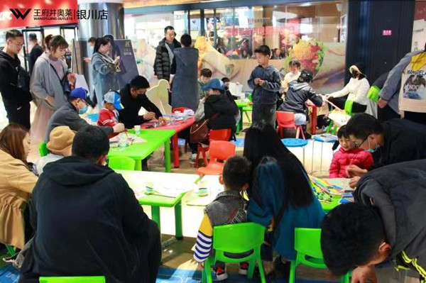 DG视讯·(中国区)官方网站