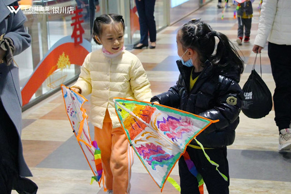 DG视讯·(中国区)官方网站