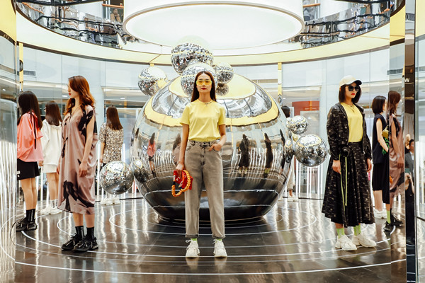 DG视讯·(中国区)官方网站