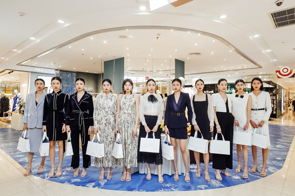 DG视讯·(中国区)官方网站