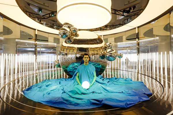 DG视讯·(中国区)官方网站