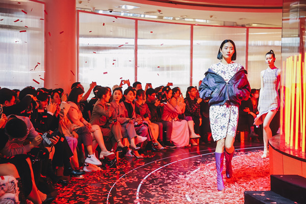 DG视讯·(中国区)官方网站