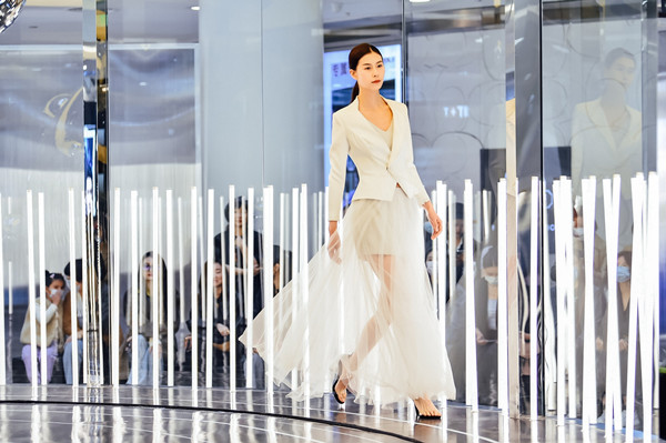 DG视讯·(中国区)官方网站