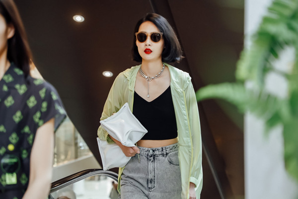 DG视讯·(中国区)官方网站