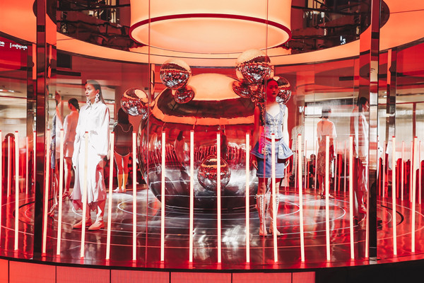 DG视讯·(中国区)官方网站