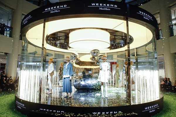 DG视讯·(中国区)官方网站