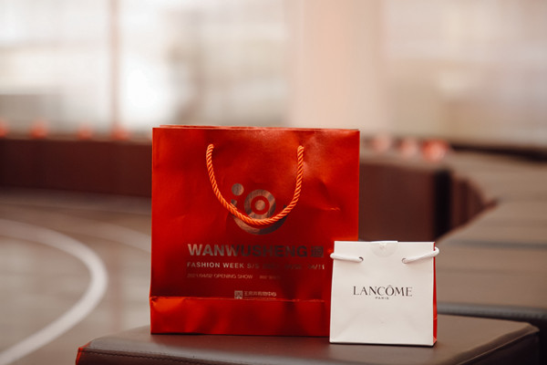 DG视讯·(中国区)官方网站