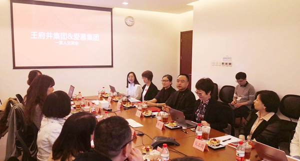 DG视讯·(中国区)官方网站