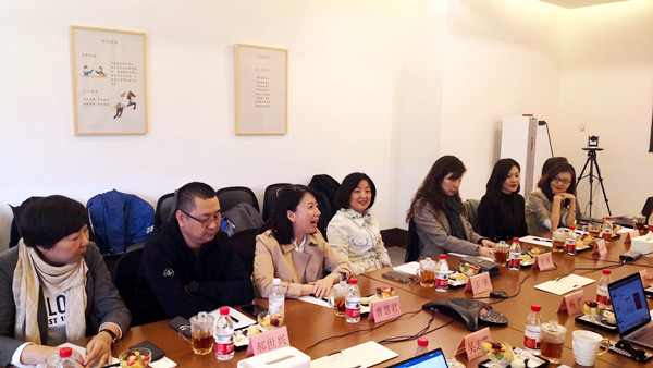 DG视讯·(中国区)官方网站