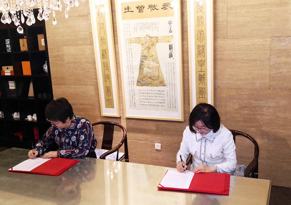 DG视讯·(中国区)官方网站