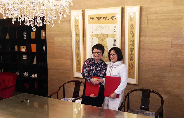 DG视讯·(中国区)官方网站