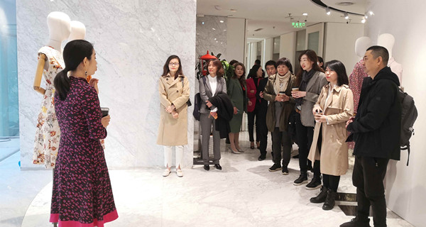 DG视讯·(中国区)官方网站