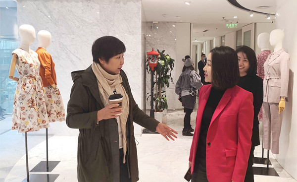 DG视讯·(中国区)官方网站