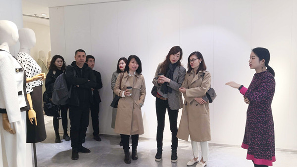 DG视讯·(中国区)官方网站