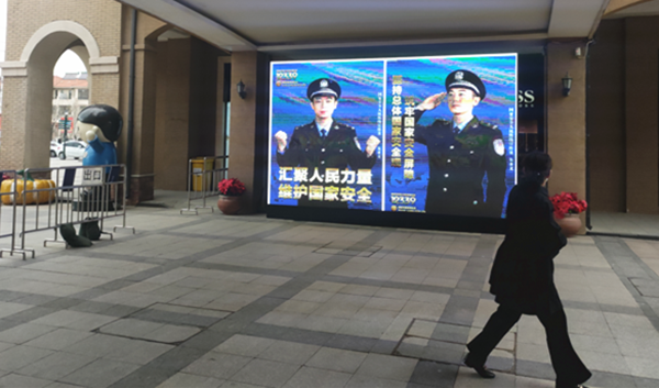 DG视讯·(中国区)官方网站