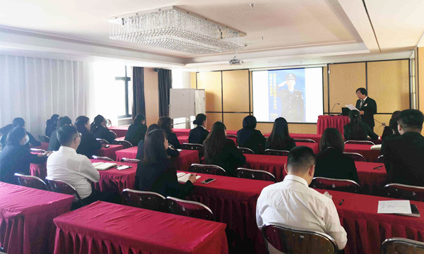 DG视讯·(中国区)官方网站