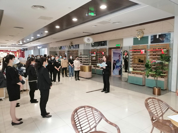 DG视讯·(中国区)官方网站