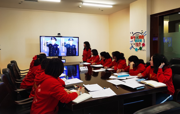 DG视讯·(中国区)官方网站