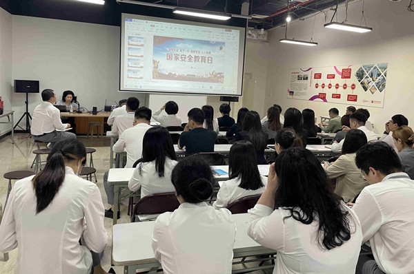 DG视讯·(中国区)官方网站