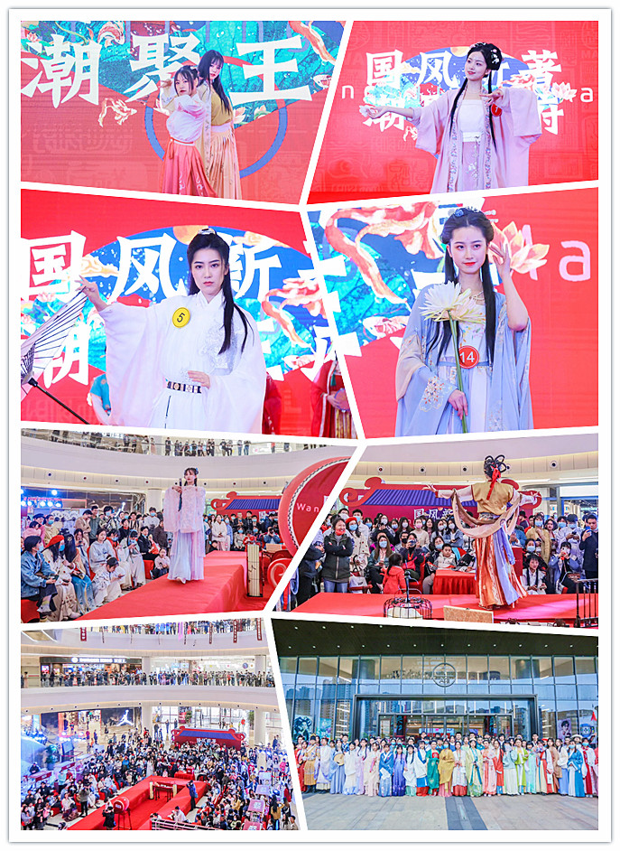 DG视讯·(中国区)官方网站