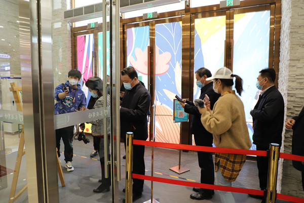 DG视讯·(中国区)官方网站