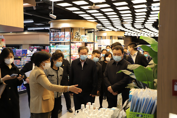 DG视讯·(中国区)官方网站