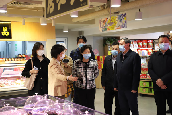 DG视讯·(中国区)官方网站