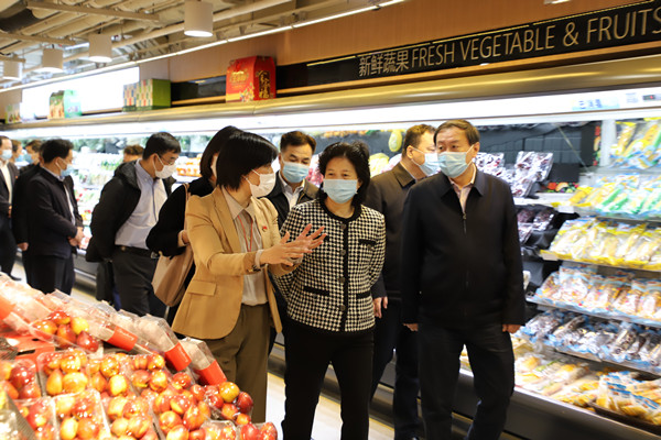 DG视讯·(中国区)官方网站